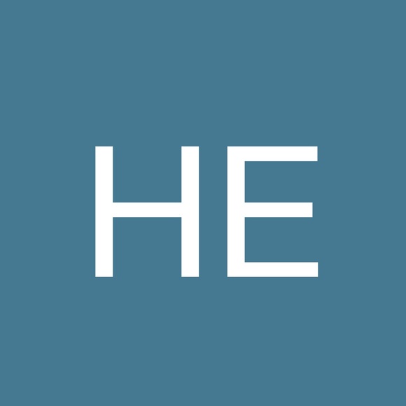 happyegan0446